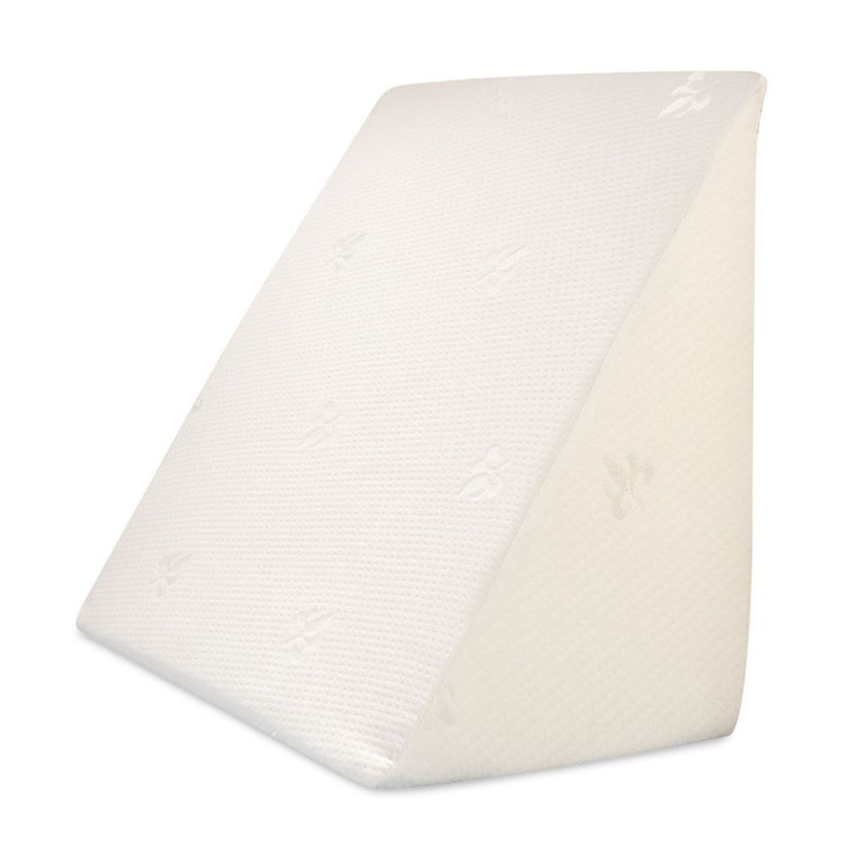 Big Wedge Pillow Leg Elevation Reading Pillow Back Support Wedge Pillow Prevent Acid Reflux Waist Protection Pillow