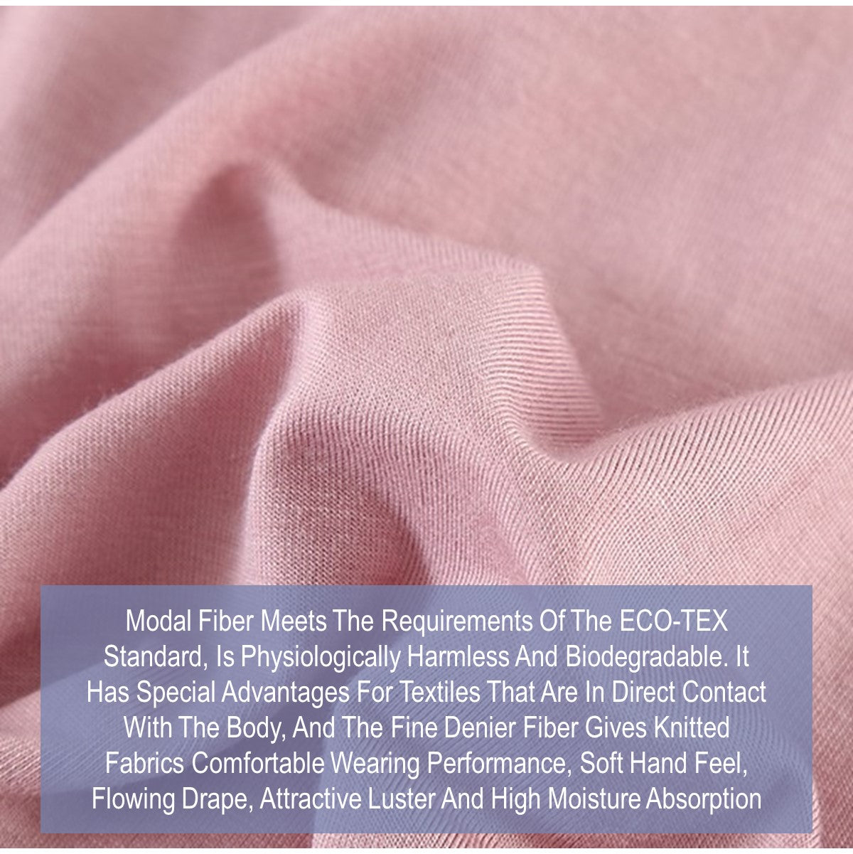 tients Nursing Clothes Men Ladies For Disability Dialysis Fracture Patient Elderly (Short Pants And Shirt)