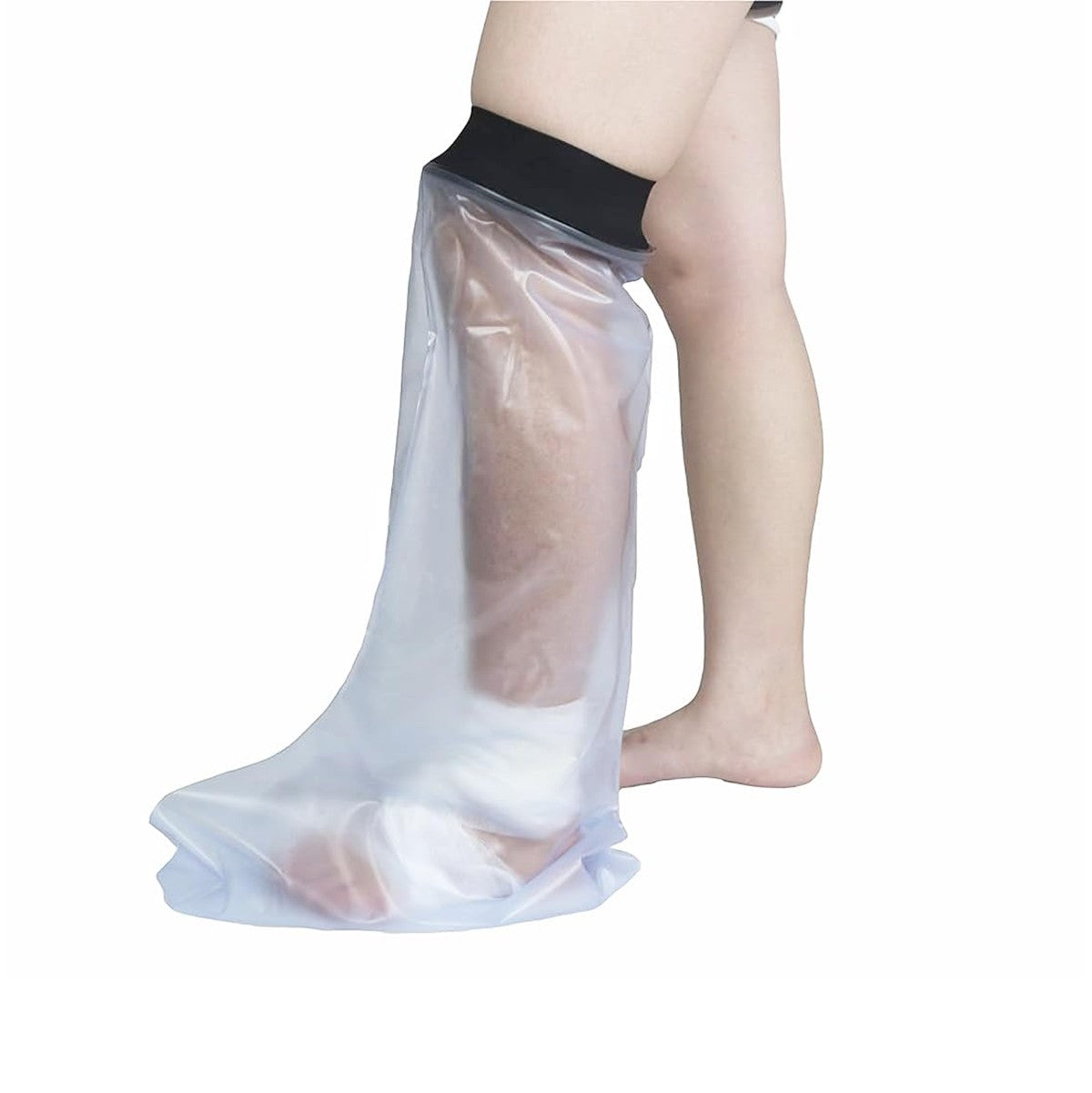 Waterproof Shower Protector For Foot/Leg/Hand/Arm Cast Shower Protection Shower Cover (Adult/Kids/Child)