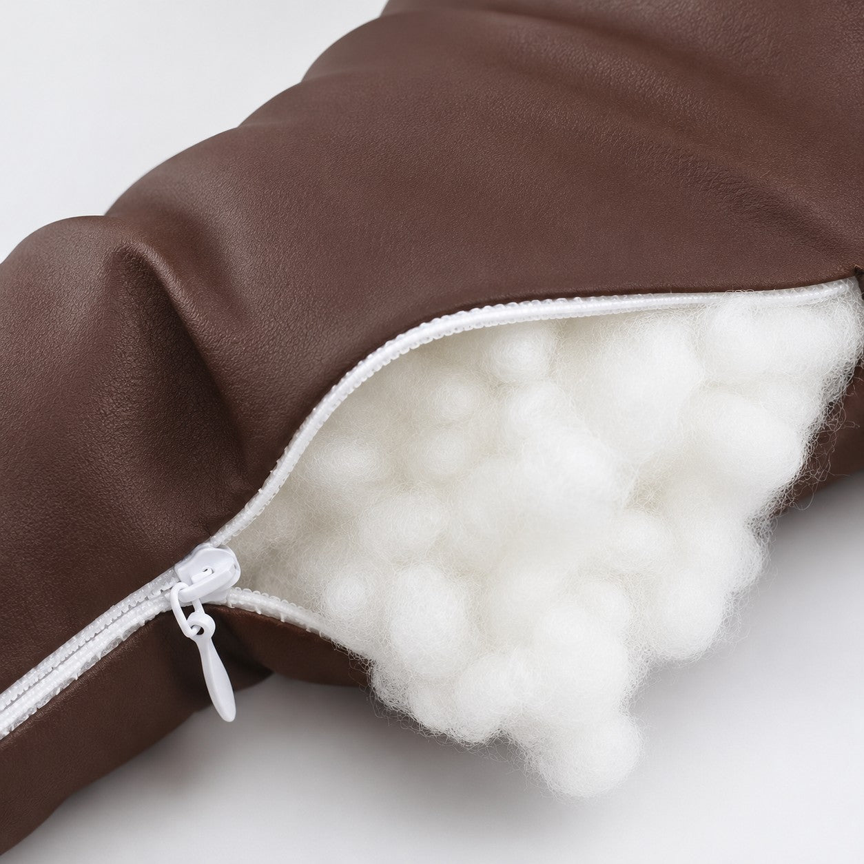 Soft Waterproof Toilet Cushion Elastic Cotton Pad Commode Chair Support for Nursing Home Bathroom Mobility Aid