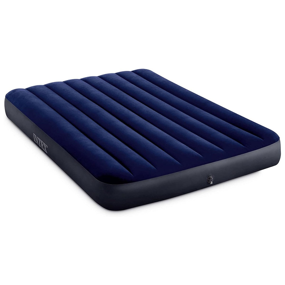 Intex Inflatable Air Bed (PUMP INCLUDED)
