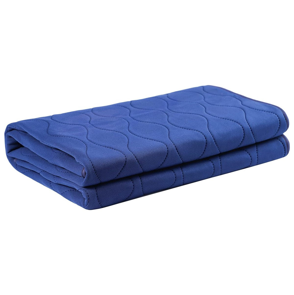 Washable Adult Underpad Personal Care Incontinence Bed Pad