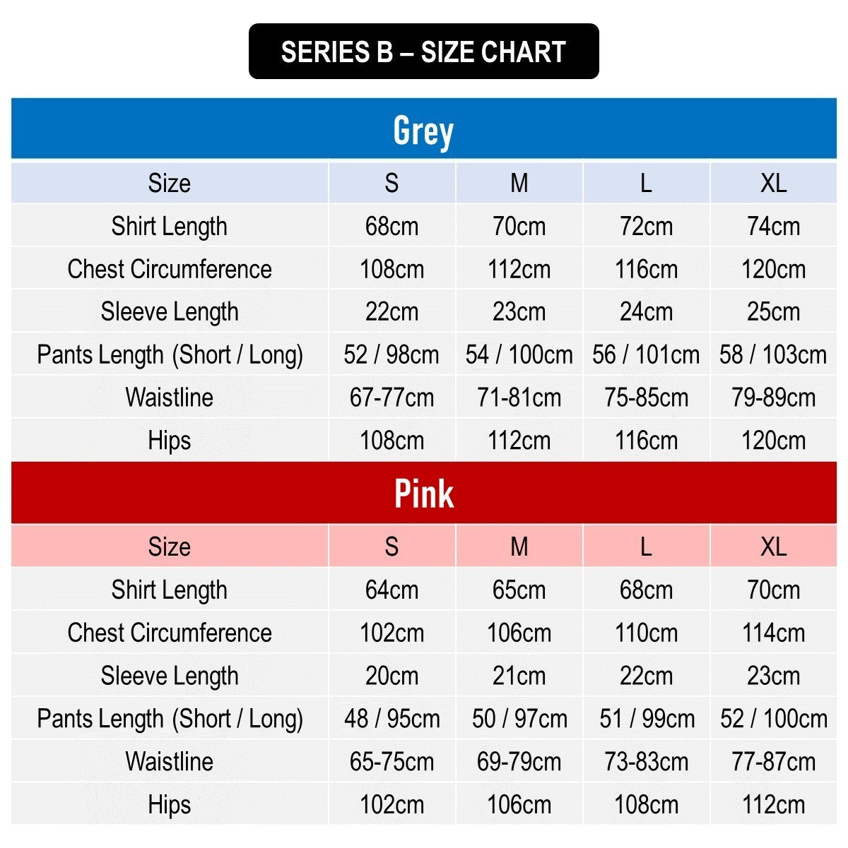 tients Nursing Clothes Men Ladies For Disability Dialysis Fracture Patient Elderly (Short Pants And Shirt)
