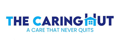 TheCaringHut