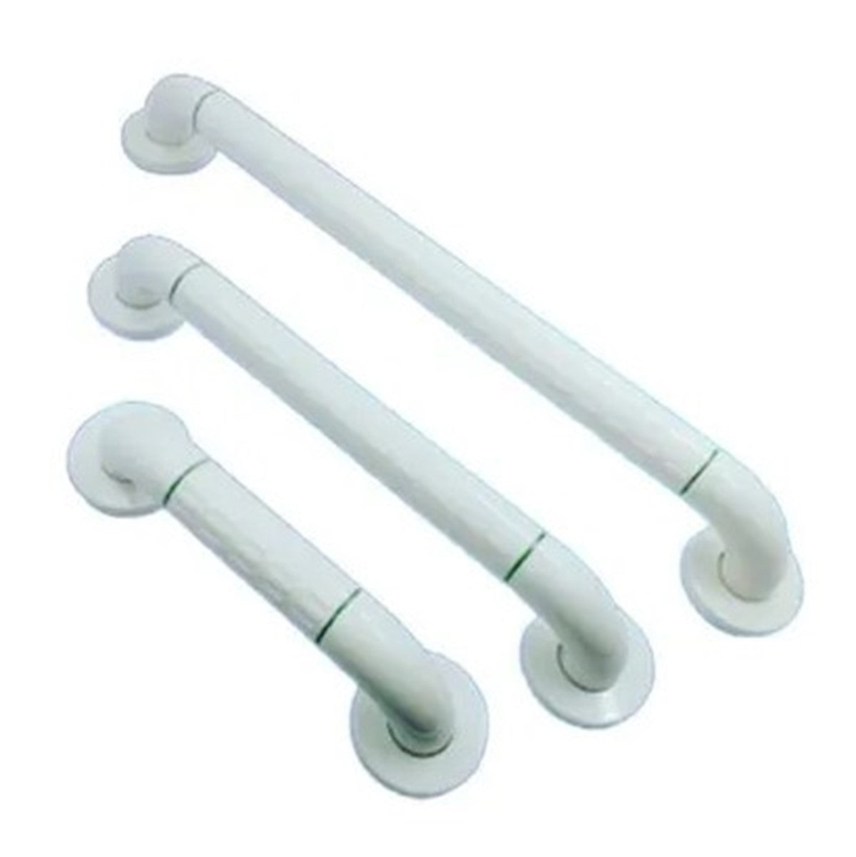 Safety Handle Bar with Luminous Effect