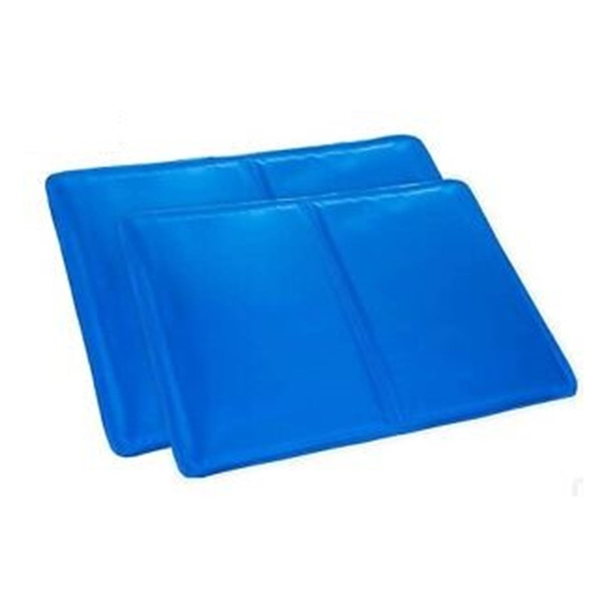 Cooling Gel Pad Reusable, Soft & Pressure Relief