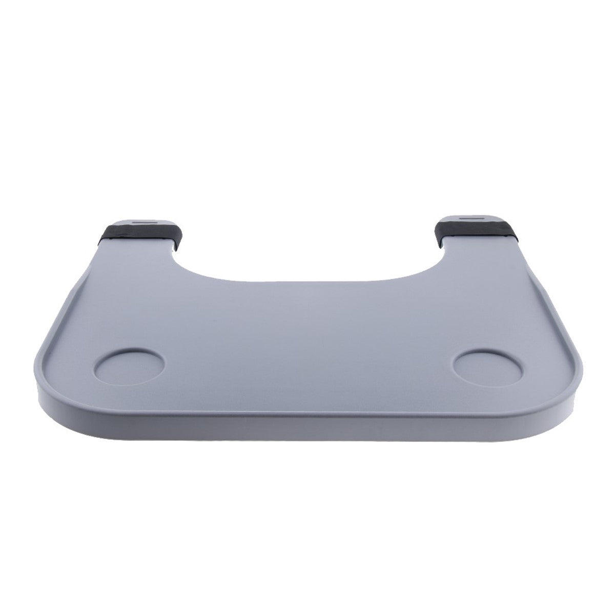 Detachable Dining Tray Table for Wheelchairs