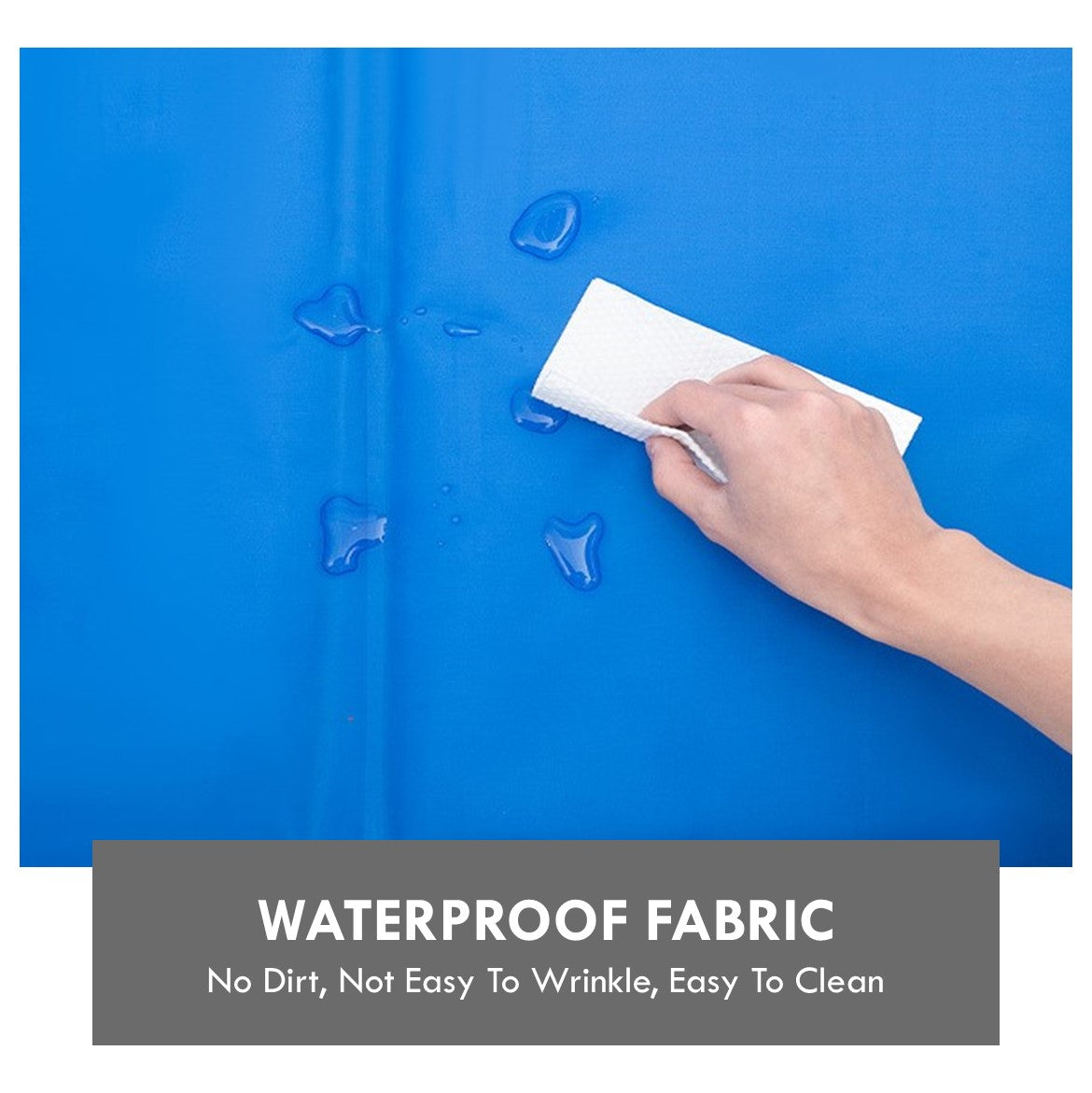 Cooling Gel Pad