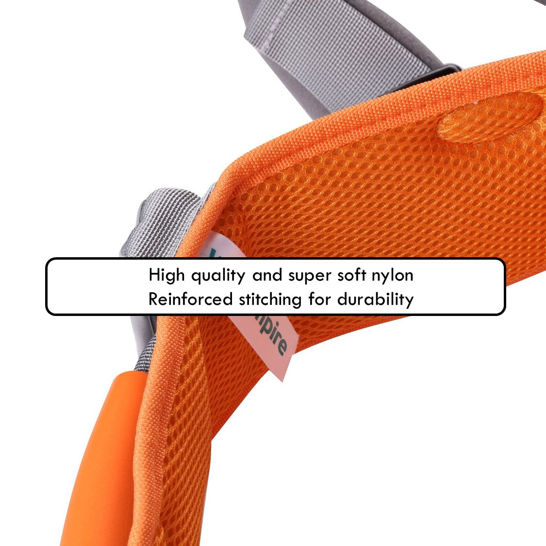 Transfer Gait Belt / Secure Walking for Patients Ambulation