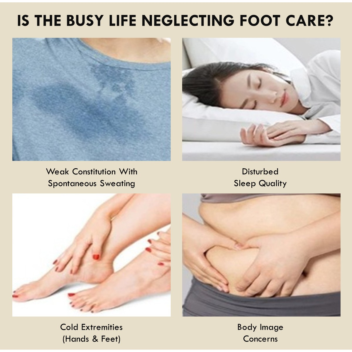 Portable Wooden Foot Bath Bucket Household Foot Wash Basin Wooden Feet Soaking Tub Natural Stress Relief Footbath
