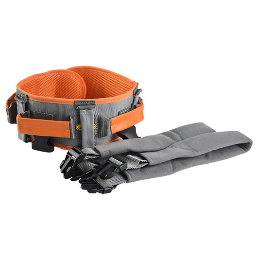 Transfer Gait Belt / Secure Walking for Patients Ambulation