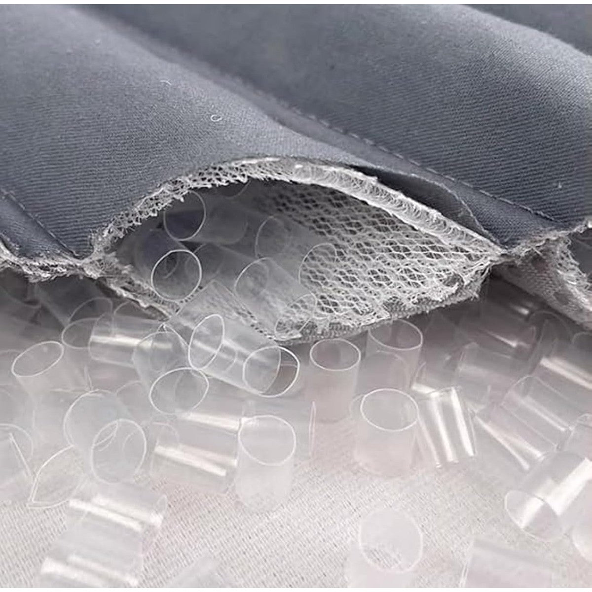 Elderly Bedsores Prevention Cushion Pad Pressure Relief Bedsore Blisters Prevention Mattress 70x120cm