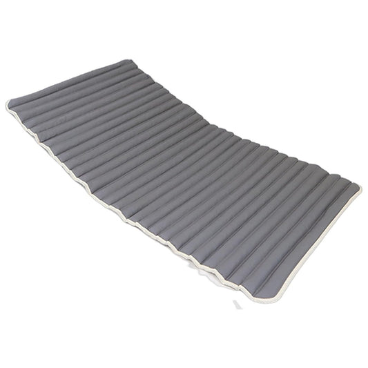 Elderly Bedsores Prevention Cushion Pad Pressure Relief Bedsore Blisters Prevention Mattress 70x120cm