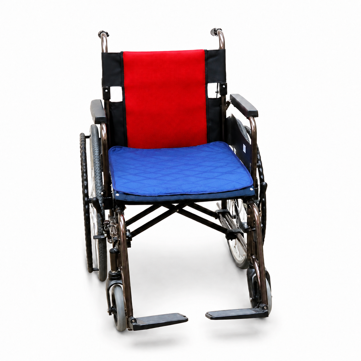 Wheelchair Seat Cushion Waterproof Pee Pad Urine Pad Bed Pads Incontinence Pad