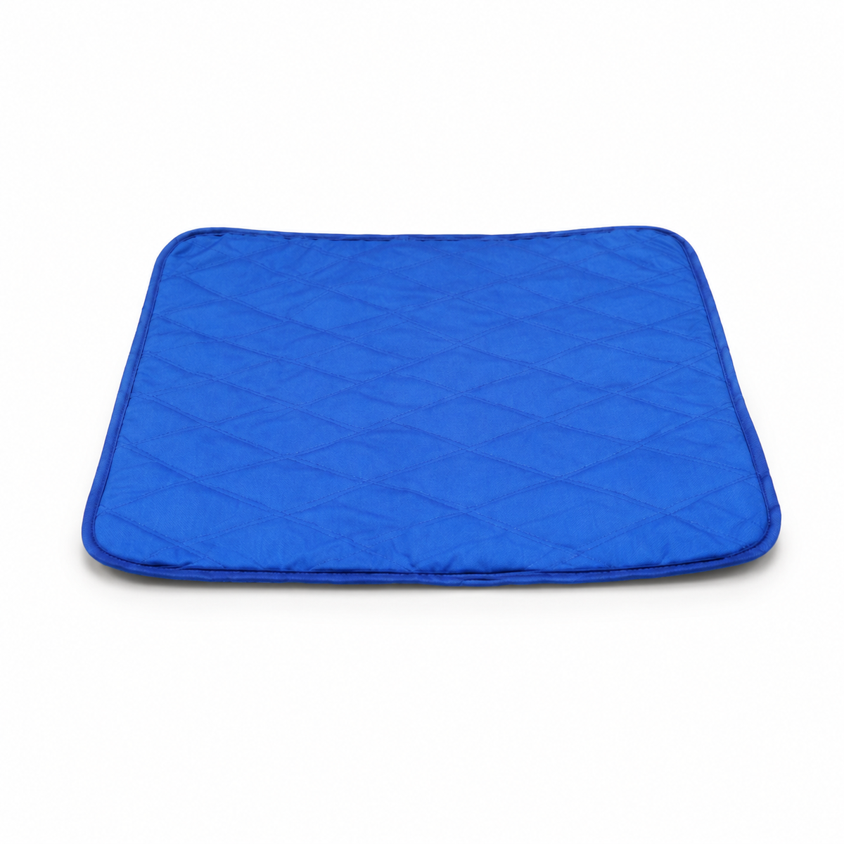 Wheelchair Seat Cushion Waterproof Pee Pad Urine Pad Bed Pads Incontinence Pad