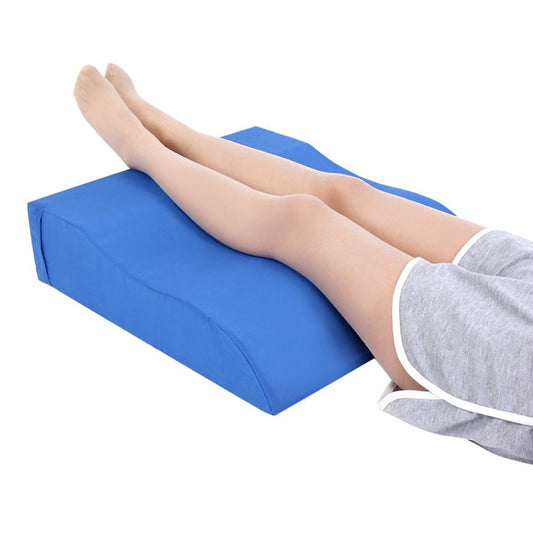 Leg Support Pillow Leg Elevation Pillow Leg Raising Pad